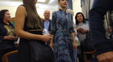 IMG 20180915 212922
