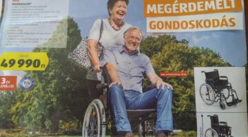 IMG 20181015 142914