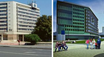 ITC1