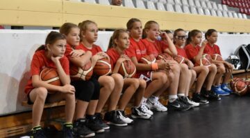 Nyari kosaras tabor lanyoknak friss kosarlabda toborzo1120 1