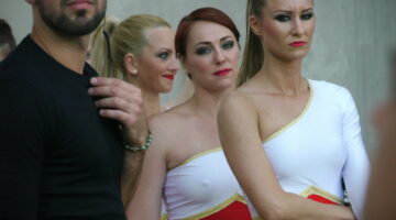 kepek20180502_P1150258