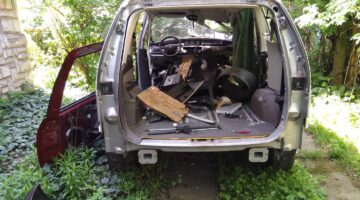 Peugeot 807 Citroen 8 977751136720763 1