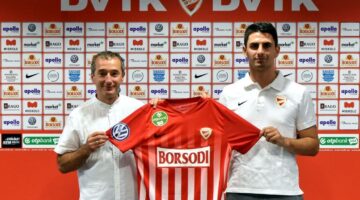 Tomislav friss tomislavmazalovic igazolas 1120