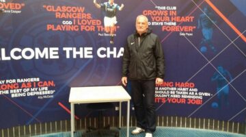 Tradicio es csucstechnologia friss Glasgow 1120
