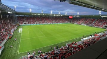Villanyfenyes meccsek kovetkeznek friss sorsolas 1120
