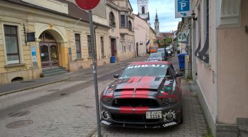 WP 20180720 08 32 59 Pro