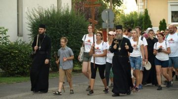 a zarandoklaton foto orosz rebeka e1534336730575