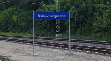 balatonaligarcha tabla