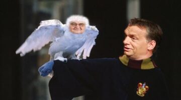 borossorban