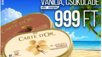 cartedoronline