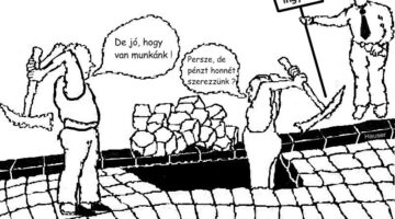 dologidő