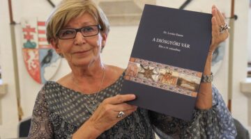 dr lovasz emese a diosgyori var elet a 1 1