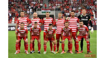 dvtk paks 2018 2019 1 01