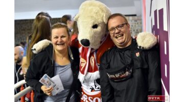 dvtkjegesmedvek mshkzilina 2018 2019 1 21