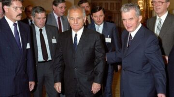 elhunyt nyers rezso politikus volt magyar allamminiszter 153736