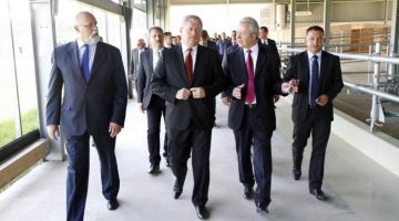 fazekasteheneszet teheneszeti telepeket adtak felsokelecsenyben fri 29 may 2015 205526 0200
