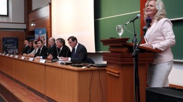 felnottkepzes konferencia 180904ml 1