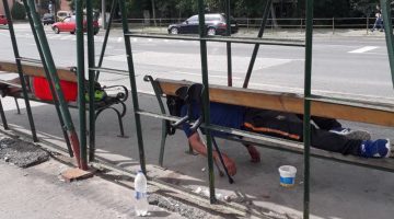 hajlektalan hejocsaba buszmegallo resize