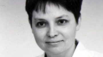 hb2 dj dr Csánki eszter 1