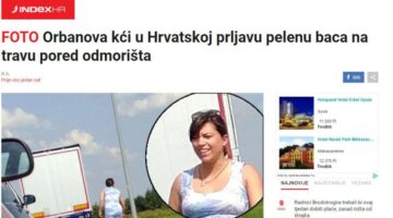 kepkivagas123123 1 1024x576