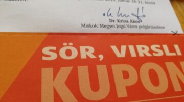 kupon2 copy