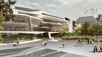 kepek20180502_letoltes-1_copy (1)