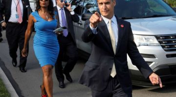 omarosa manigault white house 04 rtr jc 171214 4x3 992