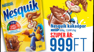 onlinenesquik