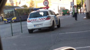 pos5