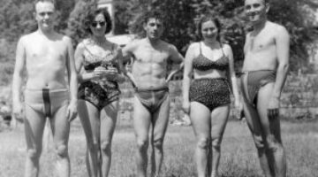 retro bikini e1502980397204 300x200