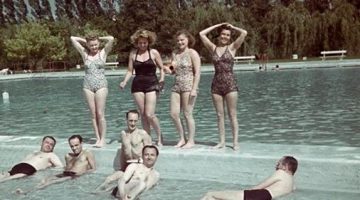 safe image 1 copy copy copy