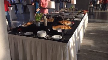 sta15 e1525548621367 copy