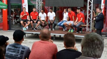 szurkoloi anket friss szurkoloitalalkozo1120