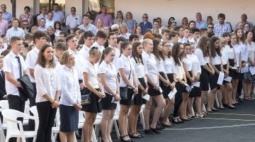 tanevnyito a fenyi gyula jezsuita gimnaziumban 20180902 bl 015 web