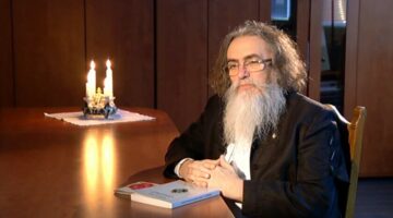 kepek20180502_youtube-sAe5NueKtB8-840x476