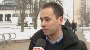 zaveczki tibor rtl copy