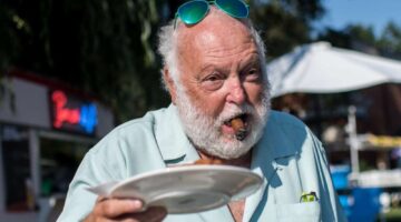 10414 vajna index