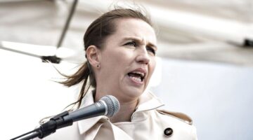 18144693 mette frederiksen