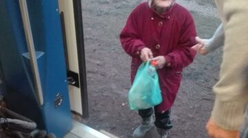 kepek20190127_51392678_2047705518641096_5573424187793473536_n