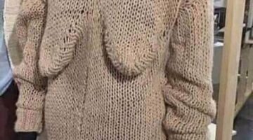 kepek20190127_52100146_2060740644042473_957374508363153408_n_copy