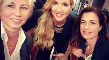 52487935 3066640793362002 2552226531157999616 o