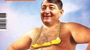 57277802 2912424365442354 4787344850779373568 n