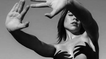 60480022 10156946909086066 605568437158150144 n