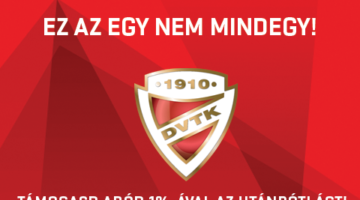 Ado 1 480x335tamogasd