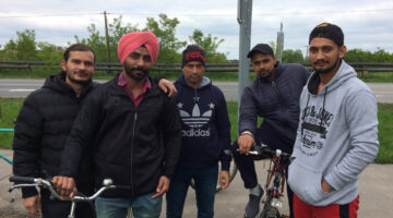 B705F9DB 5188 4691 9085 24CCD4156F80