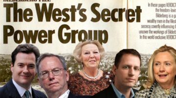 Bilderberg 840x440