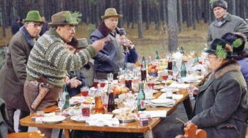 Brezsnyev vadászat 800x548