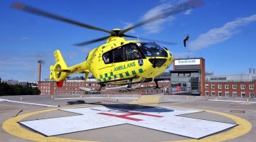 EC 145T2