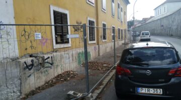 IMG 20190325 111452
