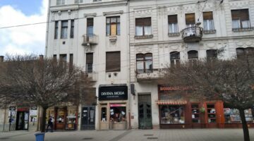 IMG 20190325 115403